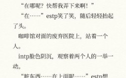 剑5test1大作文，剑5test1大作文范文解析