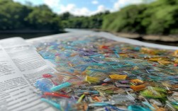 塑料袋雅思作文，雅思作文塑料污染