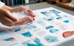 2025年个人卫生小常识有哪些？最新日常清洁必备指南！