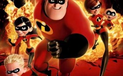 哪些电影最适合学英语口语？