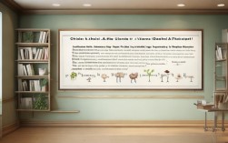 2025糖尿病最新中医药保健指南有哪些关键要点？