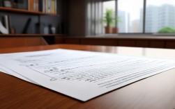 广东教育部新规何时实施？对升学就业有何影响？