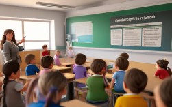 小班综合安全教育，2025年秋季学期最新教案如何设计？