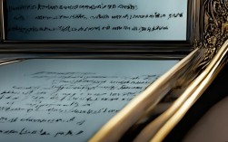 mirror涉及哪些口语表达？