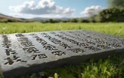 2025年取名必看！五行常识还适用吗？最新取名攻略来了