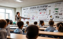 中班用电安全教育，如何让孩子真正学会？