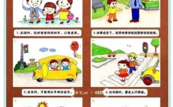 暑假幼儿园教育有哪些常识？