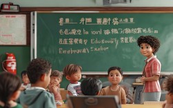 2025年最新人生安全教育案例，哪些能真正救命？