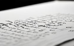 季度的作文，四季度的作文