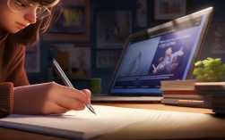 2025雅思口语新题concentration，如何高效备考拿高分？