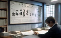 义务教育建档立卡政策具体如何实施？