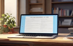 雅思口语 菜part2，雅思口语sample answers