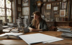 剑桥3作文范文的写作技巧是什么？