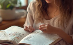 女性生理期有哪些必须知道的小常识？