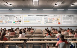 成都大学生教育政策有哪些核心内容与影响？