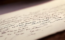 Handwriting会被AI口语取代吗？2025年教育趋势深度解析