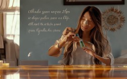 头发护理有哪些生活常识？