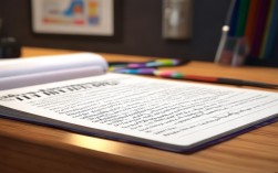 人员安全教育笔记重点是什么？