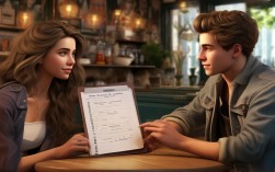 约会十大常识，到底哪条最关键？