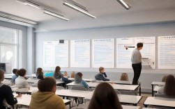 六二安全教育平台2025最新入口在哪？2025年登录方式更新了吗？