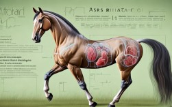 房颤常识有哪些？马长生一文详解。