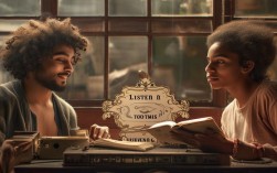 listen to this 口语，listen to this1