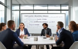 2025年最新discussion口语例题有哪些？备考必看！