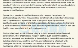 对比分析雅思作文，对比分析雅思作文怎么写