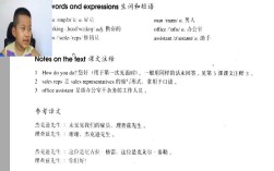 Howdoweplant口语，howdoyouplantatree