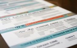 生活百科10大常识，哪些是必备生存技能？