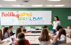 hobby口语优秀教案，如何高效提升学生口语表达能力？