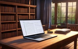 2025英语连接词作文加分技巧？最新高频词+万能模板速记！