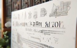 陕西省中考政策有哪些新变化？