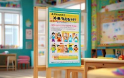 幼儿园防冠状病毒2025最新常识有哪些？家长必看！