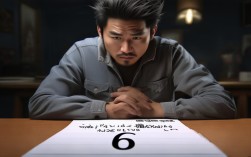 雅思口语考官皱眉 6，雅思口语考官皱眉几分