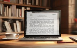 雅思作文字数超了行会影响分数吗？2025最新评分标准解读