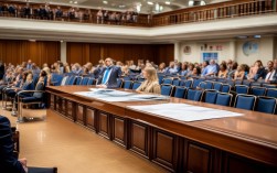 水利形势政策教育报告会传递哪些核心信号？