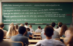 2025年教育方针政策新考点有哪些？常考试题预测来了！