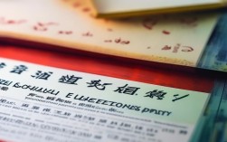 西安义务教育最新政策2025年有哪些变化？学区划分会调整吗？