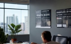 2025办公室上班族久坐不动，如何缓解亚健康？