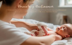 婴幼儿肚脐护理常识有哪些关键点？