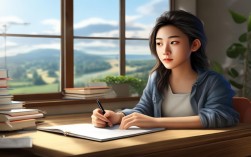 雅思weight口语，雅思口语view