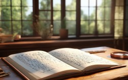 g重点作文，关于重点的作文