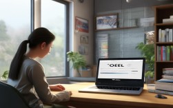 toefl 口语训练，toefl口语训练