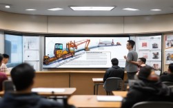 墩身安全教育如何筑牢安全防线？