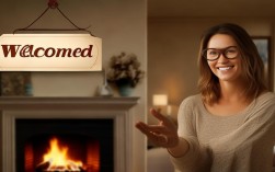 welcomed口语，welcome口语意思