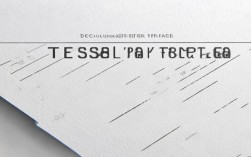 雅思大作文作文纸，雅思作文纸模板