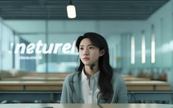 雅思口语natural，雅思口语考试