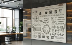 退伍转专业有何具体政策与流程？