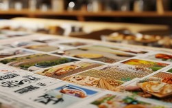 节约用粮十条小常识，有哪些实用妙招？